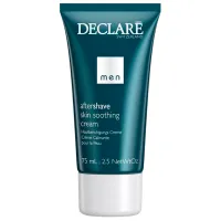 Крем после бритья Declare After Shave Skin Soothing Cream 0.075л / Все типы