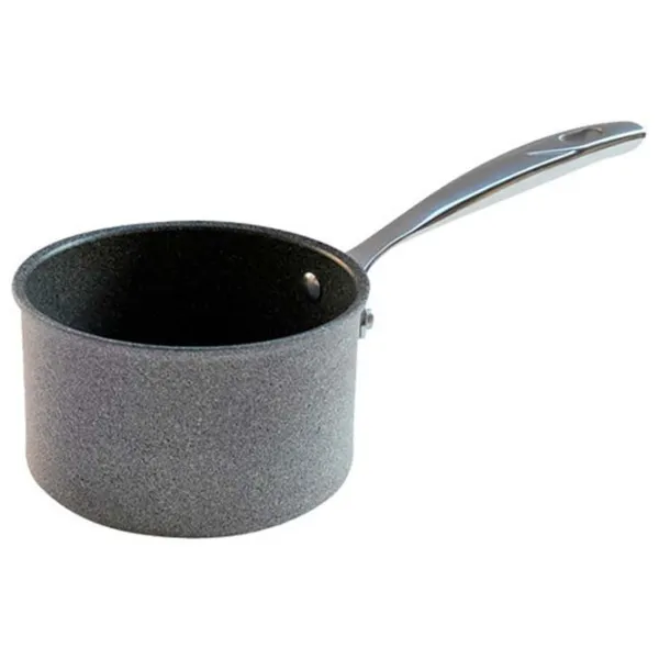 Codar Ballarini Portofino 1.5l / 16 cm photo 1
