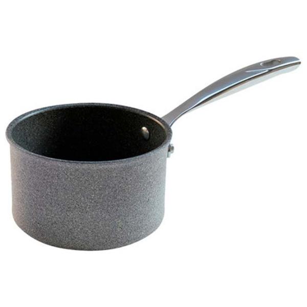 Codar Ballarini Portofino 1.5l / 16 cm photo 1