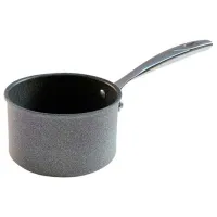 Codar Ballarini Portofino 1.5l / 16 cm