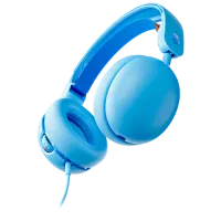 Наушники SkullCandy Grom Surf Синий Беспроводные/ Детские