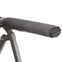 Кемпинговый стул Outwell Alder Lake Полиэстер / Grey photo 2