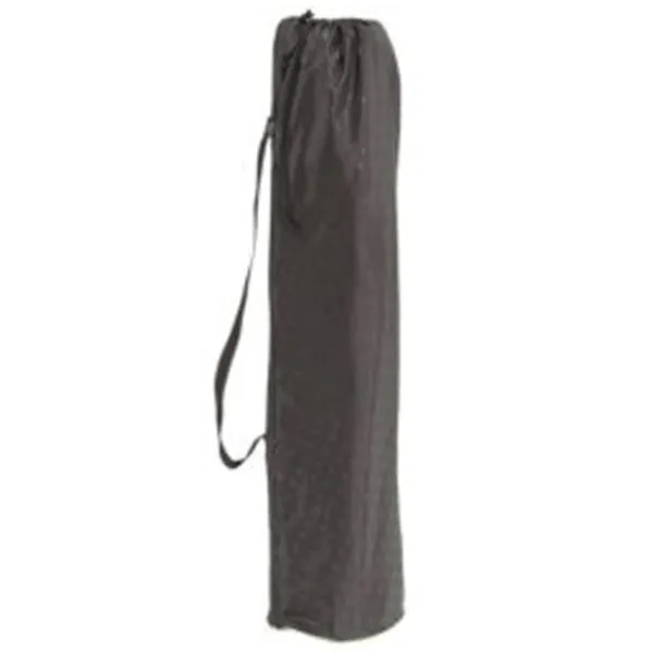 Scaun camping Outwell Alder Lake Poliester / Grey photo 4