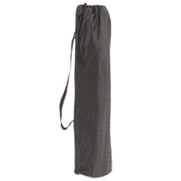 Scaun camping Outwell Alder Lake Poliester / Grey photo 4