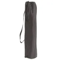 Кемпинговый стул Outwell Alder Lake Полиэстер / Grey photo 4