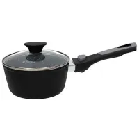 Codar Tognana Space Saving 1.2l / 16 cm