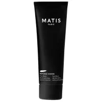 Cremă după ras Matis Reponse Homme 0.05l / Toate tipurile