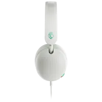 Наушники SkullCandy Grom Bone Морская пена Беспроводные/ Детские photo 2