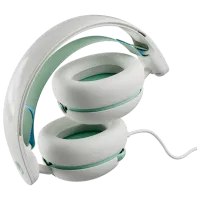 Наушники SkullCandy Grom Bone Морская пена Беспроводные/ Детские photo 3