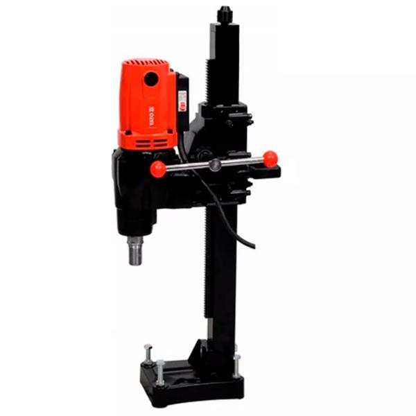 Mașină de găurit cu coloană Yato YT81983 2800 W / 700 rot/min photo 1 Mașină de găurit cu coloană Yato YT81983 2800 W / 700 rot/min photo 1