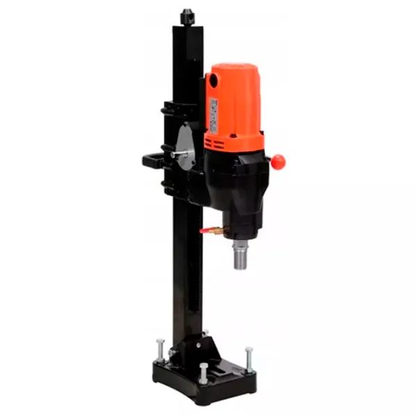 Mașină de găurit cu coloană Yato YT81983 2800 W / 700 rot/min photo 3 Mașină de găurit cu coloană Yato YT81983 2800 W / 700 rot/min photo 3