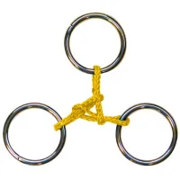 Joc educativ Eureka Expert Metal Puzzles 8+/ Dezvoltare photo 2