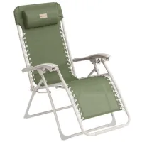Scaun camping Outwell Ramsgate Green Vineyard Poliester / Green
