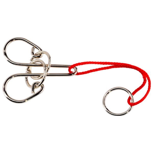 Развивающий набор Eureka Racing Wire 6+/ Развитие photo 1