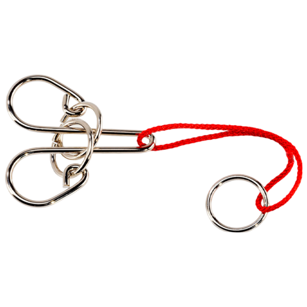 Развивающий набор Eureka Racing Wire 6+/ Развитие photo 1