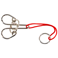 Развивающий набор Eureka Racing Wire 6+/ Развитие