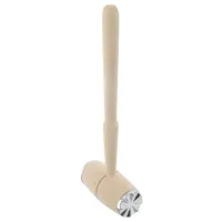 Ciocan de bucătarie EH 31185  Oțel / 300 mm