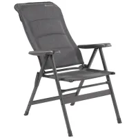 Кемпинговый стул Outwell Marana Полиэстер / Grey photo 3
