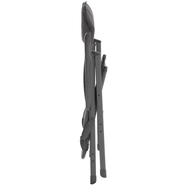 Кемпинговый стул Outwell Marana Полиэстер / Grey photo 4