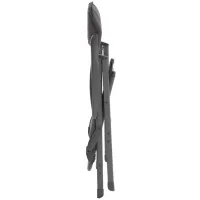Кемпинговый стул Outwell Marana Полиэстер / Grey photo 4