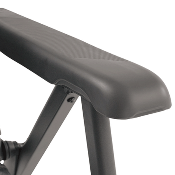 Кемпинговый стул Outwell Marana Полиэстер / Grey photo 7