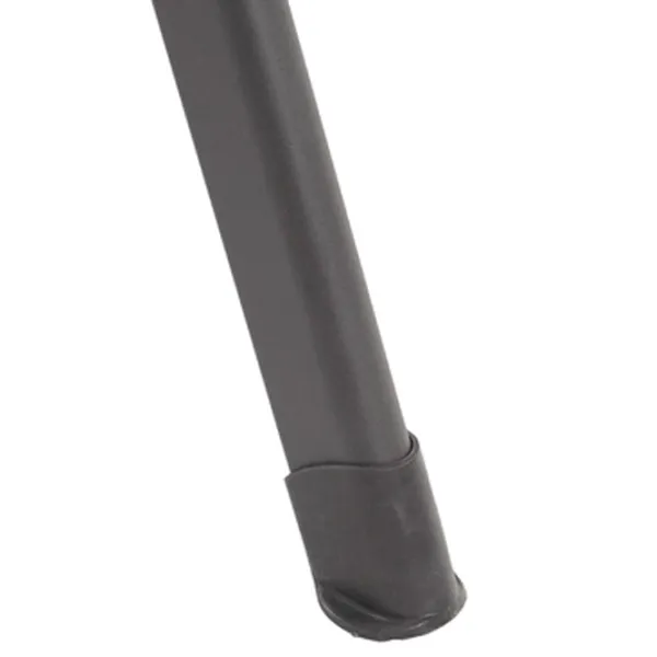 Кемпинговый стул Outwell Marana Полиэстер / Grey photo 8