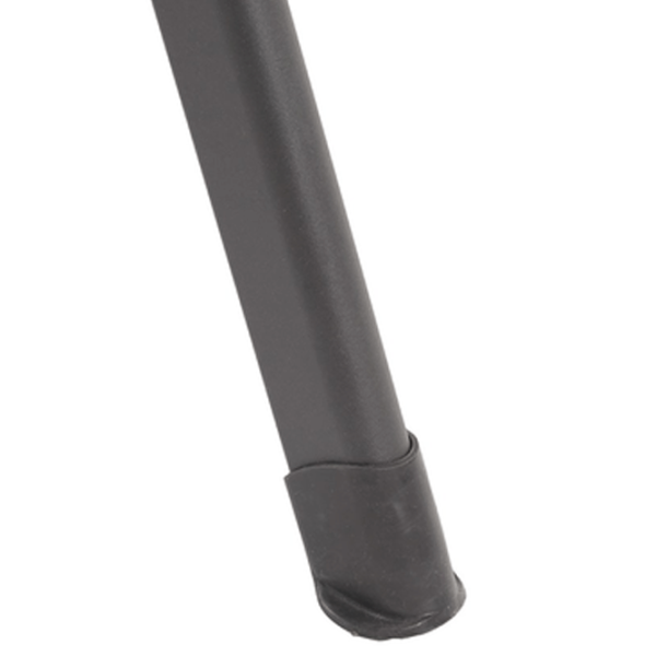 Кемпинговый стул Outwell Marana Полиэстер / Grey photo 8