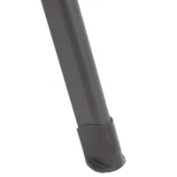 Кемпинговый стул Outwell Marana Полиэстер / Grey photo 8
