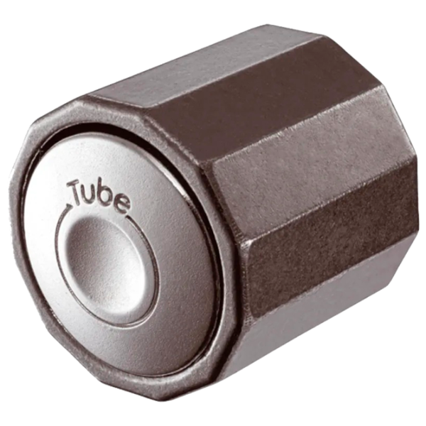 Развивающий набор Eureka Huzzle Cast Tube 8+/ Развитие photo 1