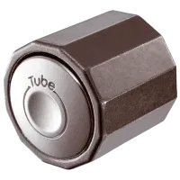 Развивающий набор Eureka Huzzle Cast Tube 8+/ Развитие