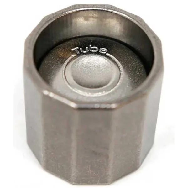 Развивающий набор Eureka Huzzle Cast Tube 8+/ Развитие photo 3