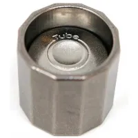 Joc educativ Eureka Huzzle Cast Tube 8+/ Dezvoltare photo 3