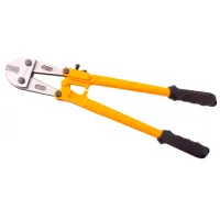 Clește pentru taiat bolturi Hoteche 130203 450 mm