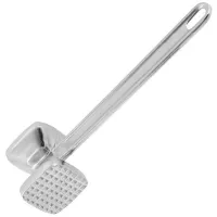 Кухонныи молоток Fackelmann 22833  Алюминий / 220 мм