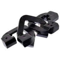 Развивающий набор Eureka Huzzle Cast Chain 8+/ Развитие photo 2