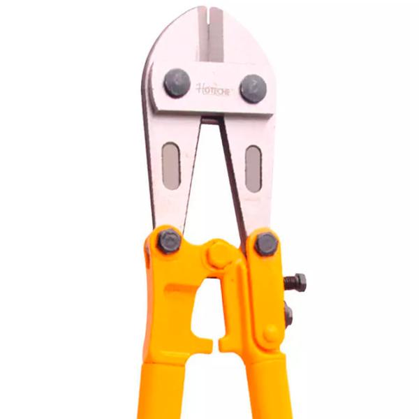 Болторезы Hoteche 130205 750 мм photo 2