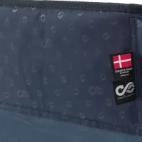 Scaun camping Outwell Catamarca Night Blue Poliester / Dark Blue photo 2
