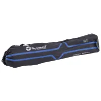 Scaun camping Outwell Catamarca Night Blue Poliester / Dark Blue photo 6