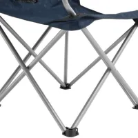 Scaun camping Outwell Catamarca Night Blue Poliester / Dark Blue photo 7