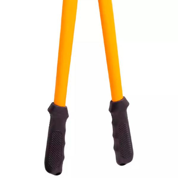 Clește pentru taiat bolturi Hoteche 130207 1050 mm photo 2