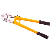 Clește pentru taiat bolturi Hoteche 130208 1219 mm