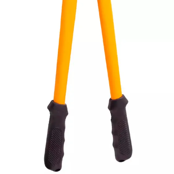 Clește pentru taiat bolturi Hoteche 130208 1219 mm photo 2