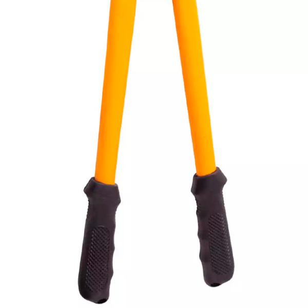 Clește pentru taiat bolturi Hoteche 130208 1219 mm photo 2