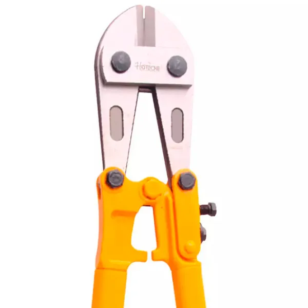 Clește pentru taiat bolturi Hoteche 130208 1219 mm photo 3