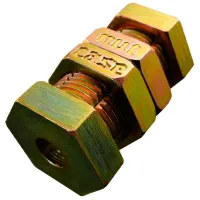 Joc educativ Eureka Huzzle Cast Nutcase 8+/ Dezvoltare photo 3