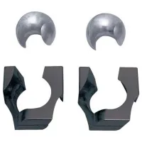 Развивающий набор Eureka Huzzle Cast Marble 8+/ Развитие photo 2