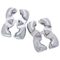 Развивающий набор Eureka Huzzle Cast H&H 8+/ Развитие photo 3