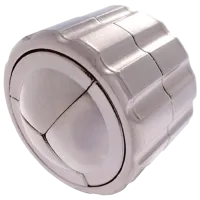 Joc de masă Eureka Huzzle Cast Cylinder 8+/ Dezvoltare