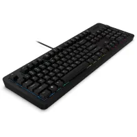 Клавиатура Lenovo Legion K310 Проводная / Черный photo 4