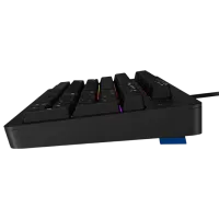 Клавиатура Lenovo Legion K310 Проводная / Черный photo 5